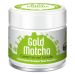 Ceremonial Gold Matcha