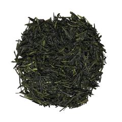 Daily Sencha