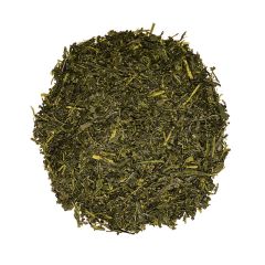 Sencha Premium (Deep Steamed)