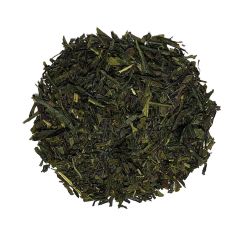GABA Tea (Gabalong)