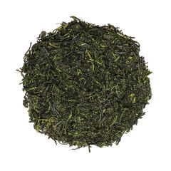 Guricha (Tamaryokucha)