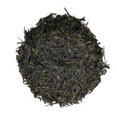 Organic Premium Sencha