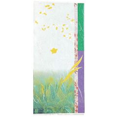 Organic Premium Sencha