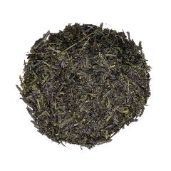 Superior Gyokuro