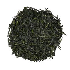 Superior Sencha
