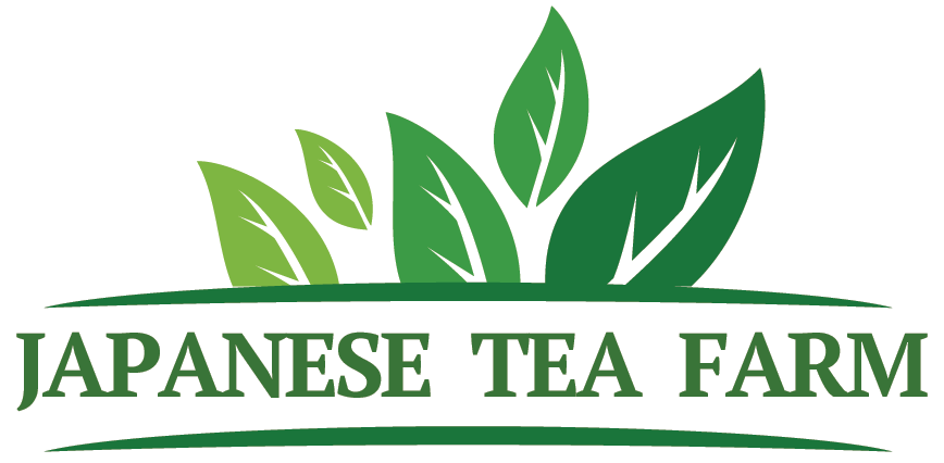 How to Brew Tea? - Japanese Tea Farm
